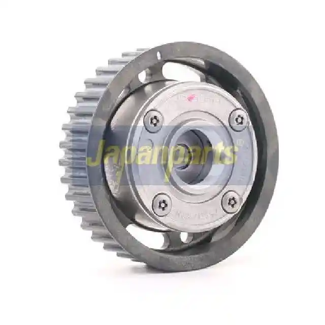 JAPANPARTS VVT-048