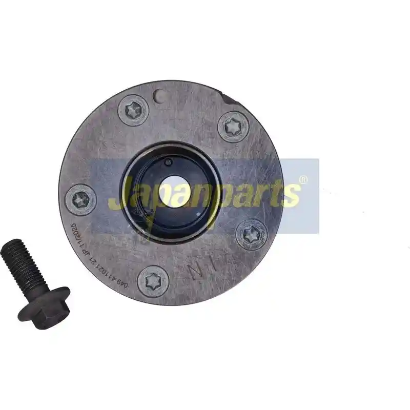 JAPANPARTS VVT-049
