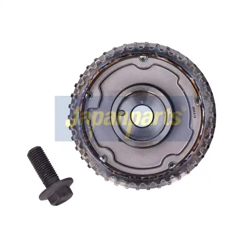 JAPANPARTS VVT-049