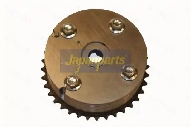 JAPANPARTS VVT-072 JAPANPARTS VVT-072