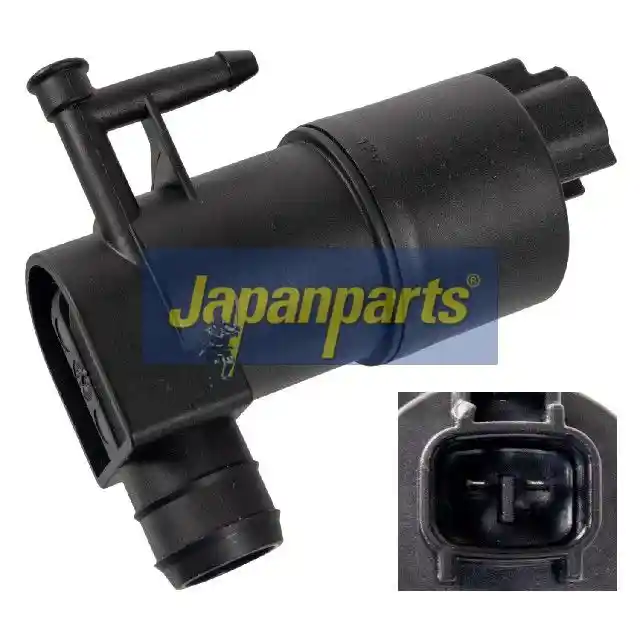 JAPANPARTS WP-209