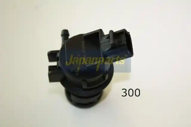 JAPANPARTS WP-300