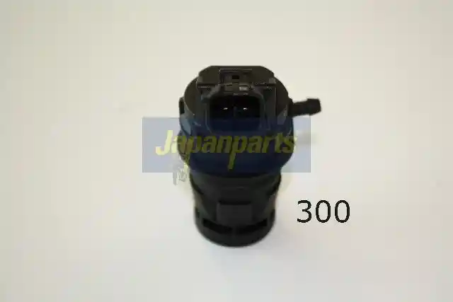 JAPANPARTS WP-300