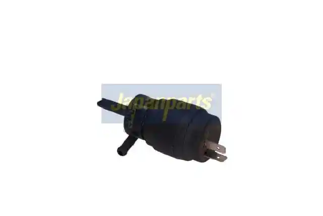 JAPANPARTS WP-914