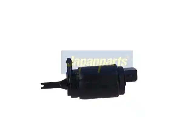 JAPANPARTS WP-915
