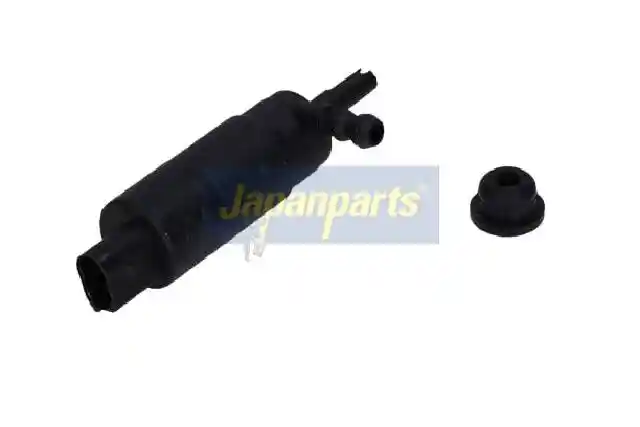 JAPANPARTS WP-921