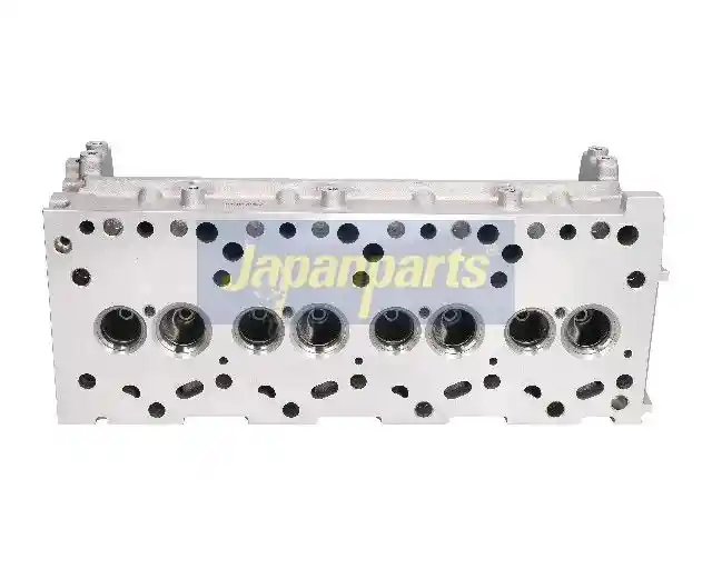 JAPANPARTS XX-FI04ES