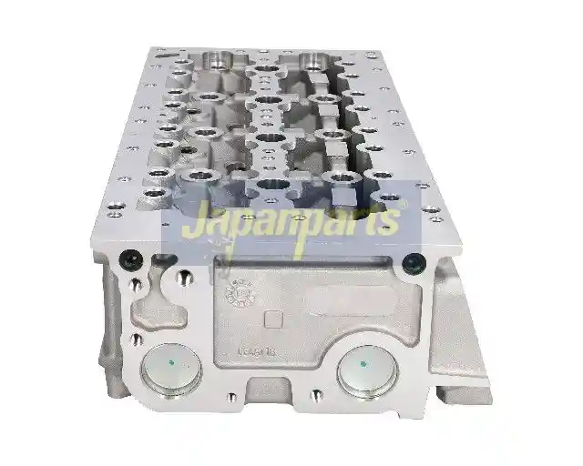 JAPANPARTS XX-FI06ES JAPANPARTS XX-FI06ES