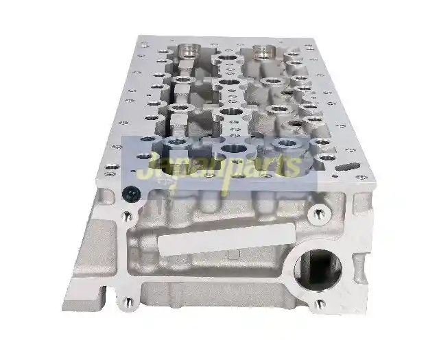 JAPANPARTS XX-FI06ES JAPANPARTS XX-FI06ES