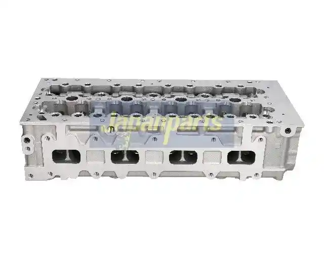 JAPANPARTS XX-FI06ES JAPANPARTS XX-FI06ES