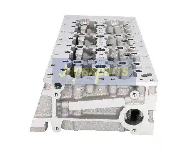 JAPANPARTS XX-FI09ES JAPANPARTS XX-FI09ES