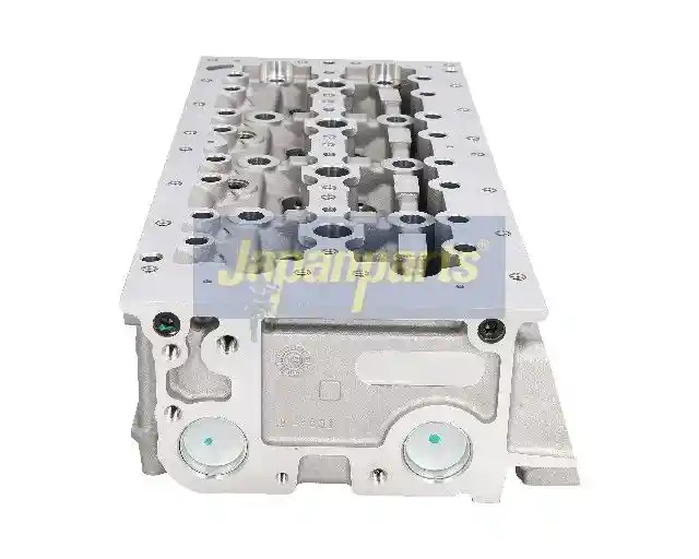 JAPANPARTS XX-FI09ES JAPANPARTS XX-FI09ES