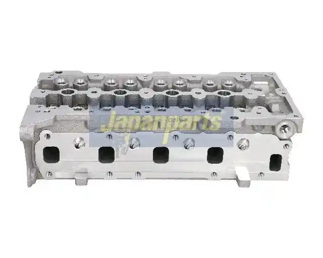 JAPANPARTS XX-FI10ES