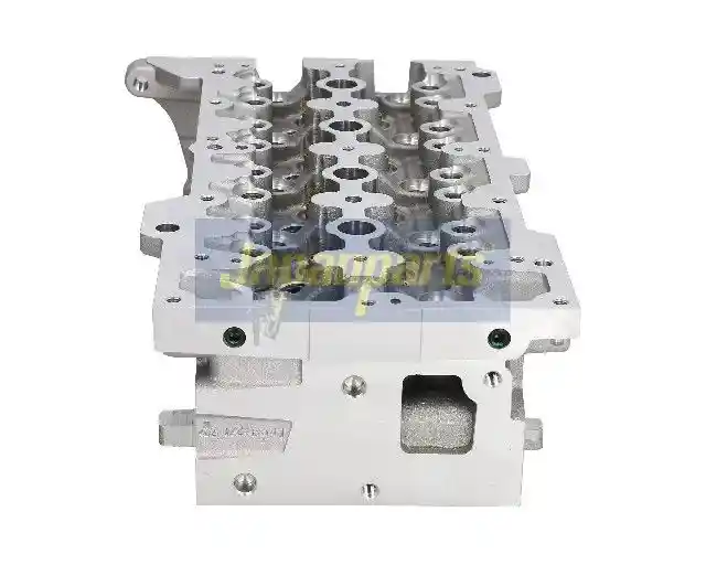 JAPANPARTS XX-FI10ES