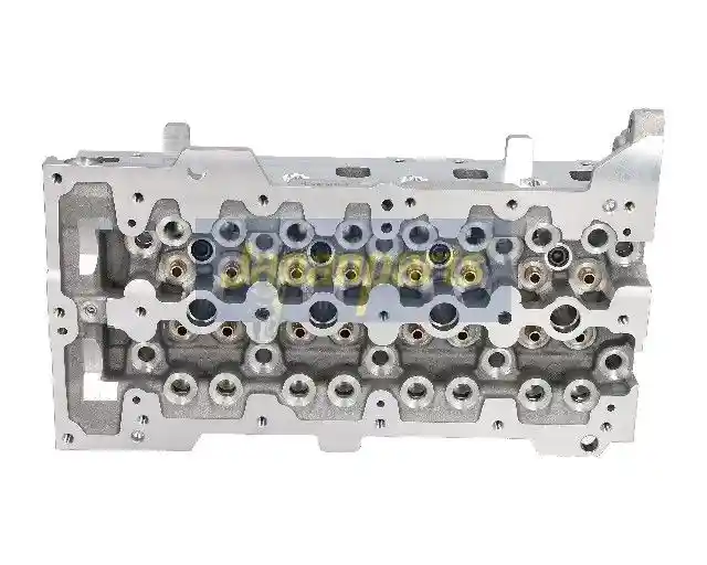 JAPANPARTS XX-FI10ES