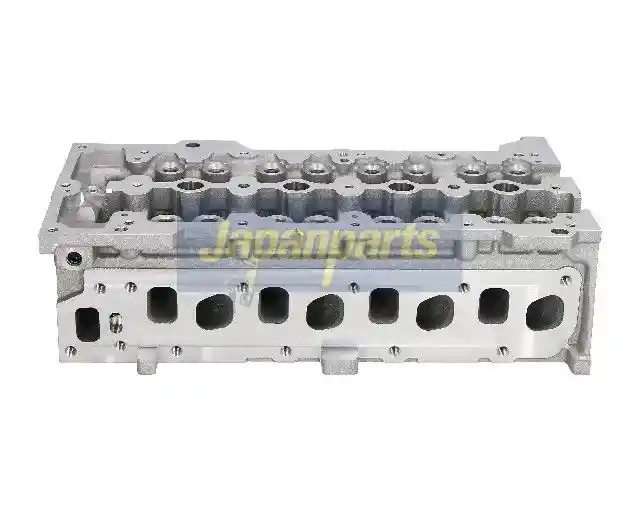 JAPANPARTS XX-FI10ES
