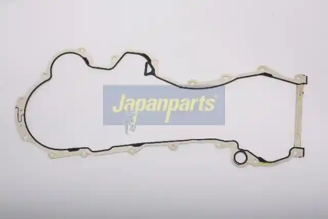 JAPANPARTS XX-GC013