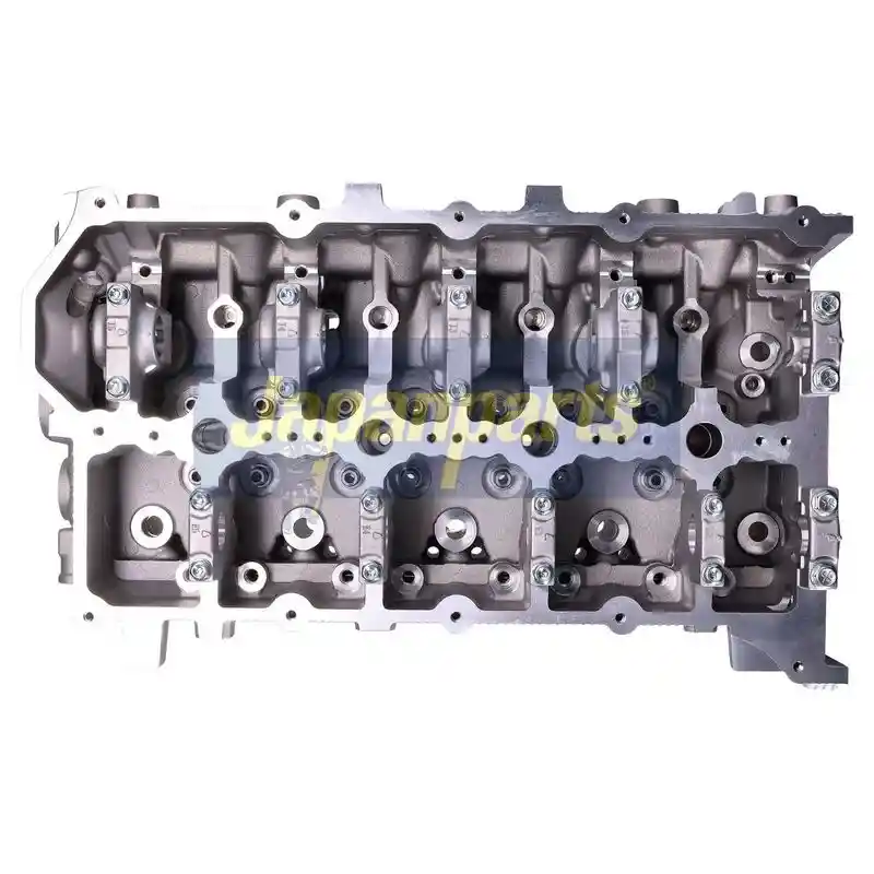 JAPANPARTS XX-KK029