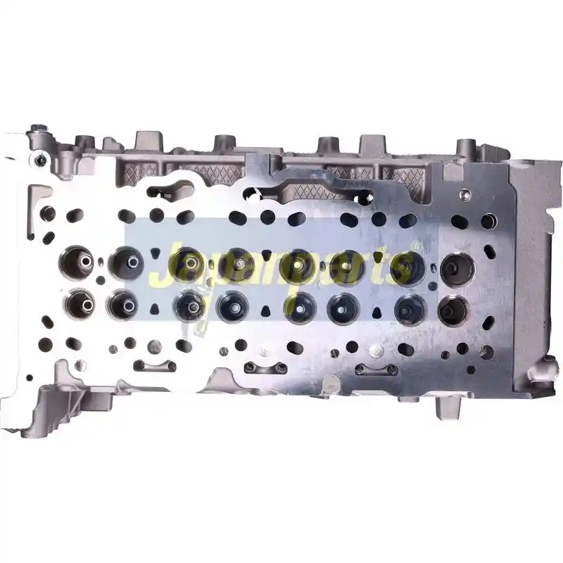 JAPANPARTS XX-KK029