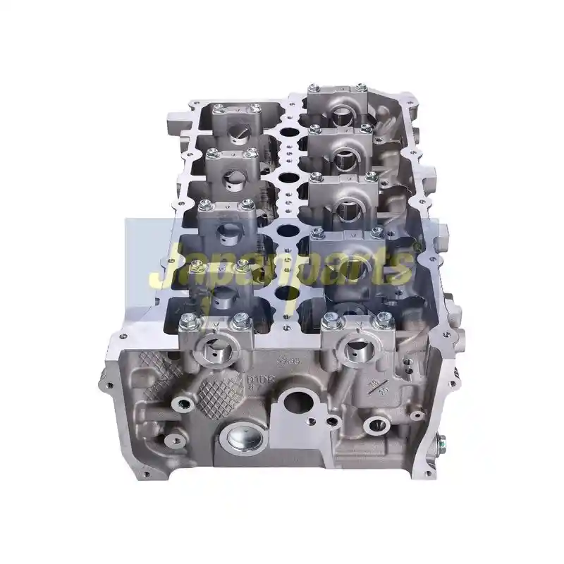 JAPANPARTS XX-KK029