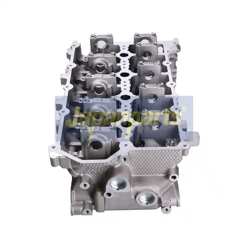 JAPANPARTS XX-KK029