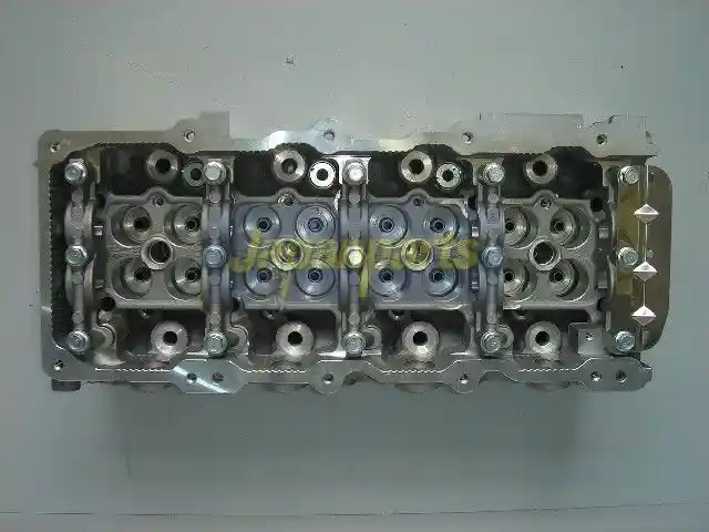 JAPANPARTS XX-NS009S