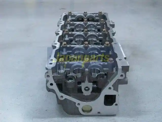 JAPANPARTS XX-NS009S