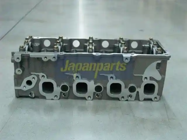 JAPANPARTS XX-NS009S