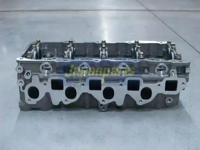 JAPANPARTS XX-NS009S