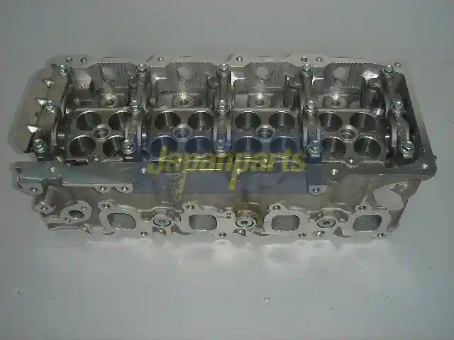 JAPANPARTS XX-NS009S
