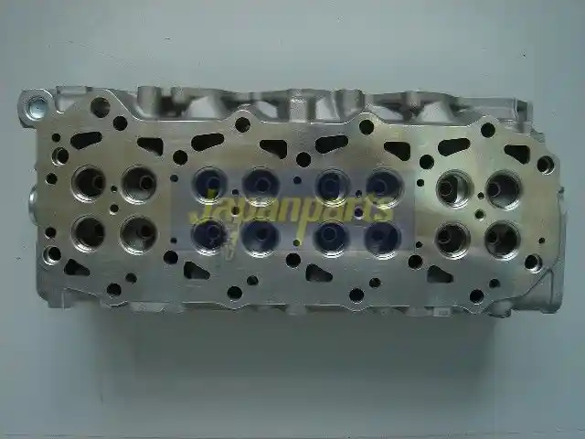 JAPANPARTS XX-NS009S