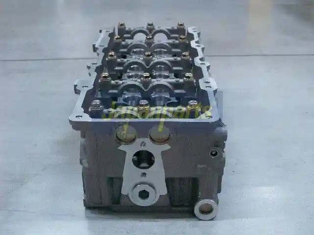 JAPANPARTS XX-NS009S