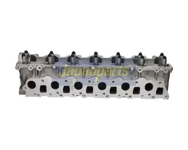 JAPANPARTS XX-NS011S JAPANPARTS XX-NS011S