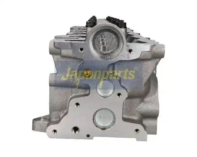 JAPANPARTS XX-NS011S JAPANPARTS XX-NS011S