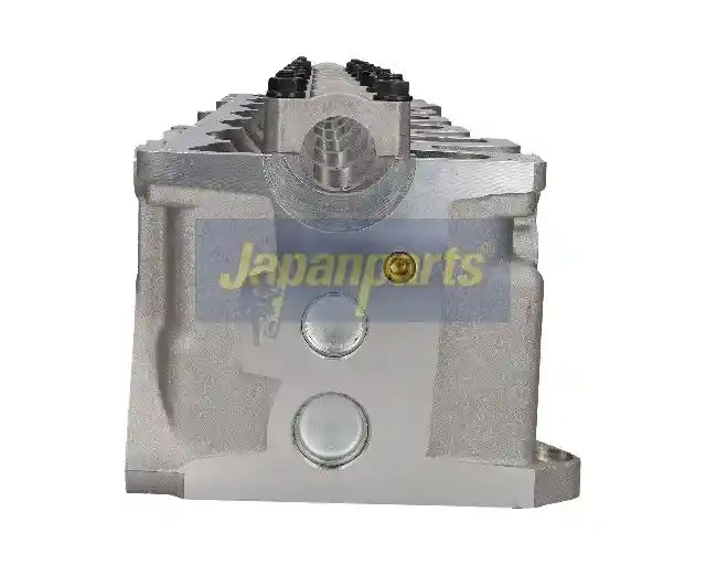JAPANPARTS XX-NS011S JAPANPARTS XX-NS011S
