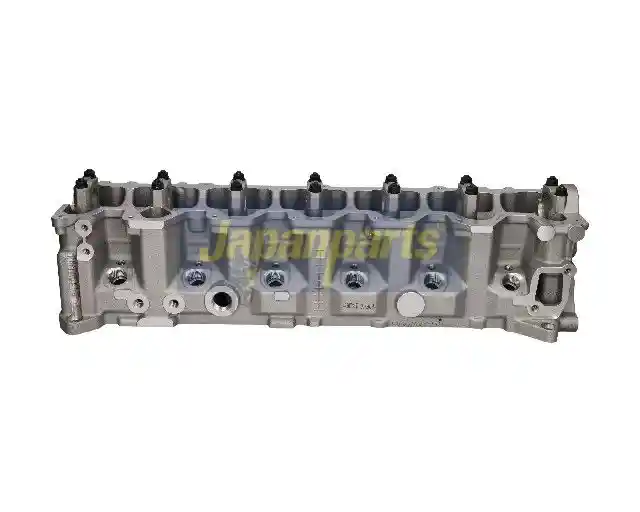 JAPANPARTS XX-NS011S JAPANPARTS XX-NS011S