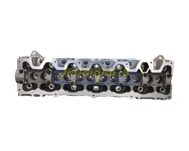 JAPANPARTS XX-NS011S JAPANPARTS XX-NS011S