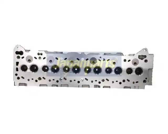 JAPANPARTS XX-NS011S JAPANPARTS XX-NS011S