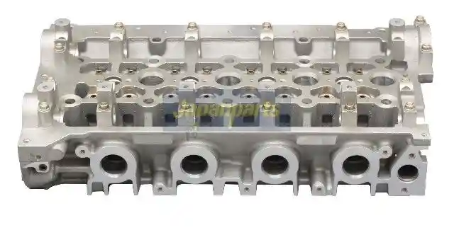 JAPANPARTS XX-NS017S JAPANPARTS XX-NS017S
