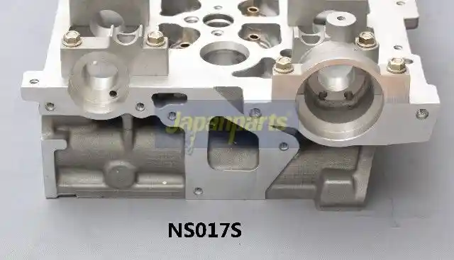 JAPANPARTS XX-NS017S JAPANPARTS XX-NS017S