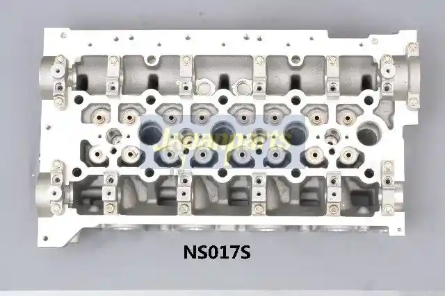 JAPANPARTS XX-NS017S JAPANPARTS XX-NS017S