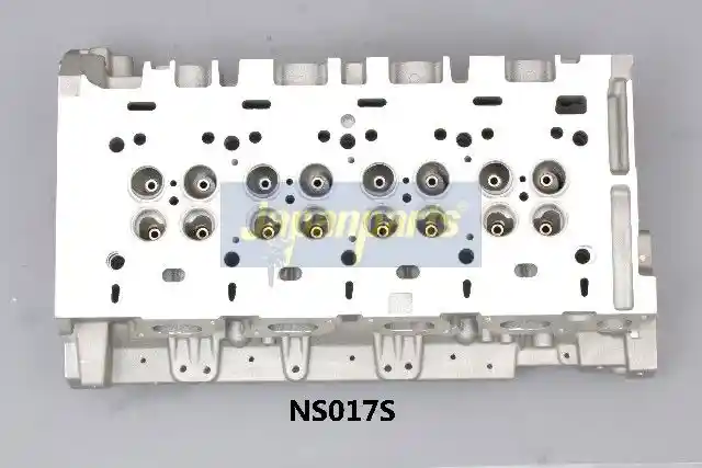 JAPANPARTS XX-NS017S JAPANPARTS XX-NS017S