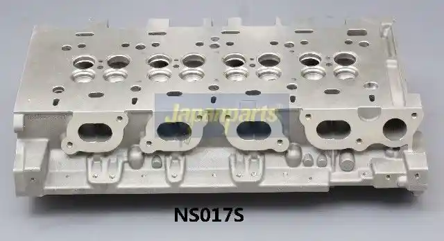 JAPANPARTS XX-NS017S JAPANPARTS XX-NS017S