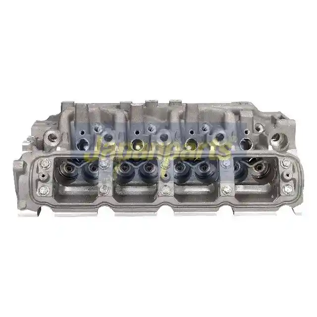 JAPANPARTS XX-NS025S JAPANPARTS XX-NS025S