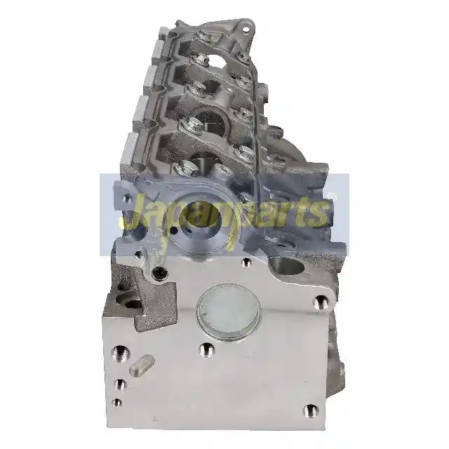 JAPANPARTS XX-NS025S JAPANPARTS XX-NS025S