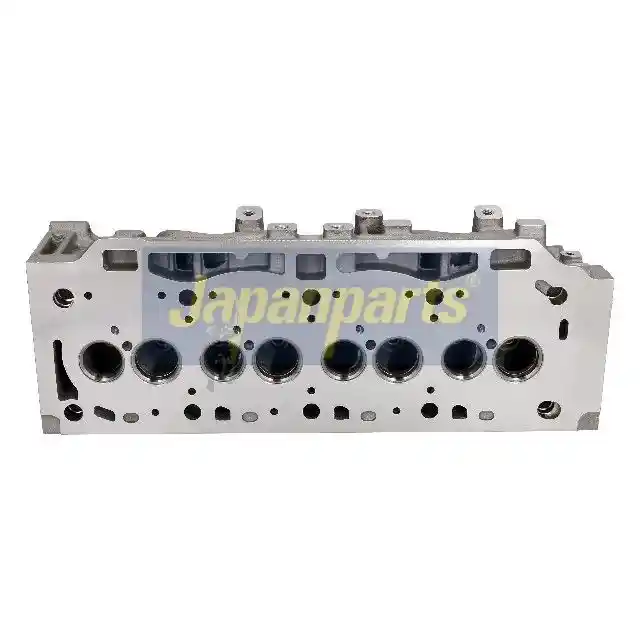 JAPANPARTS XX-NS025S JAPANPARTS XX-NS025S