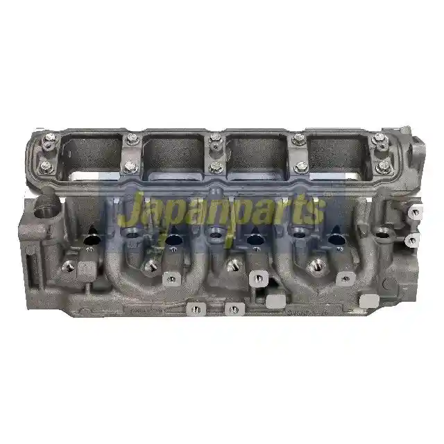 JAPANPARTS XX-NS025S JAPANPARTS XX-NS025S