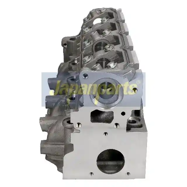 JAPANPARTS XX-NS025S JAPANPARTS XX-NS025S
