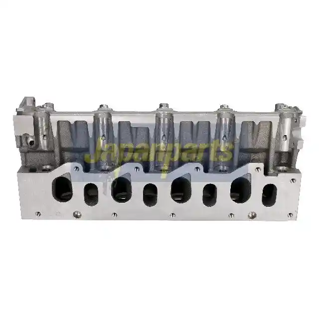 JAPANPARTS XX-NS025S JAPANPARTS XX-NS025S