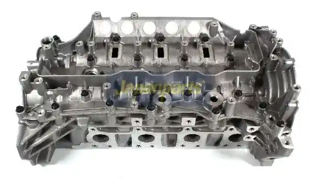 JAPANPARTS XX-NS026S
